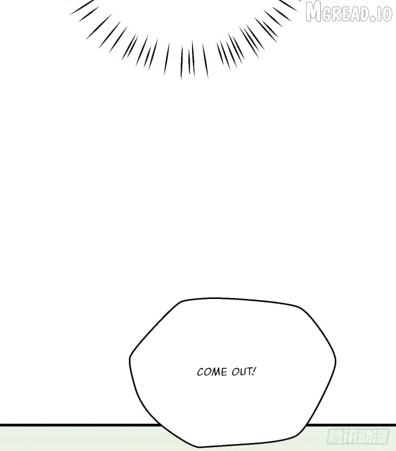 My Own Evil God Chapter 12 - page 76